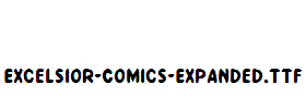 Excelsior-Comics-Expanded