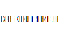 Expel-Extended-Normal