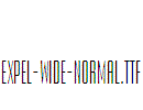 Expel-Wide-Normal