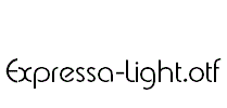 Expressa-Light