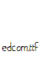 edcom