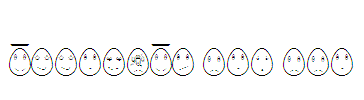 eggfaces-tfb