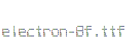 electron-8f