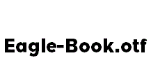 Eagle-Book