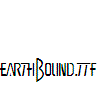 EarthBound