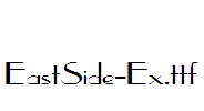 EastSide-Ex