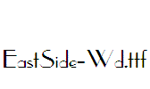 EastSide-Wd