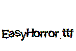 EasyHorror