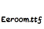 Eeroom