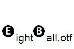 EightBall