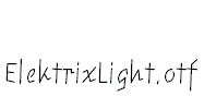 ElektrixLight