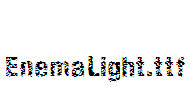 EnemaLight