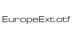 EuropeExt