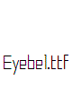 Eyebel