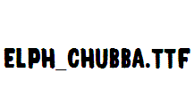 elph_chubba