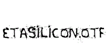 etasilicon