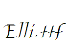 Elli