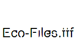 Eco-Files