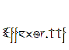 Effexor