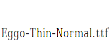 Eggo-Thin-Normal