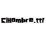 ElHombre