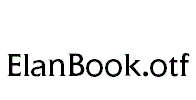 ElanBook