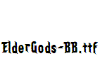 ElderGods-BB