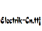 Electrik-Cn