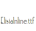 ElisiaInline