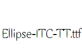 Ellipse-ITC-TT