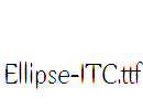 Ellipse-ITC