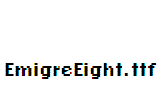 EmigreEight