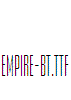 Empire-BT