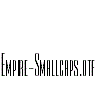 Empire-Smallcaps