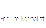 Eric-Lite-Normal