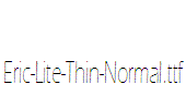 Eric-Lite-Thin-Normal