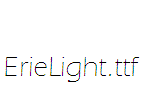 ErieLight