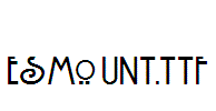 Esmount