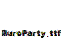 EuroParty