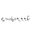 emobot