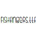 FISHfingers