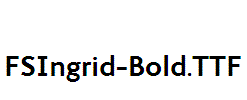 FSIngrid-Bold