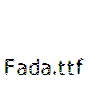 Fada