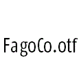 FagoCo
