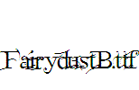 FairydustB