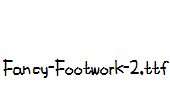 Fancy-Footwork-2