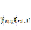 FancyText