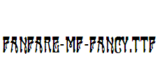 Fanfare-MF-Fancy