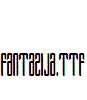 Fantazija