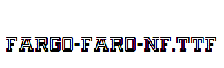 Fargo-Faro-NF